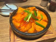 -米店·云南菜(南门店)