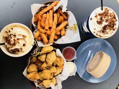 -BeauTea水仙(coco park店)