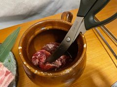 -本寻烧肉酒场(双井店)