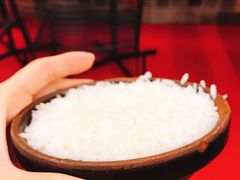 -潇湘阁(三里屯SOHO店)