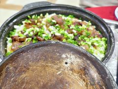 -伟记牛蹄(道滘店)
