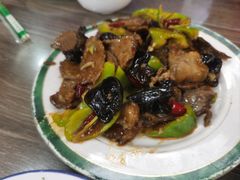 -林之六八·6886大连老菜馆