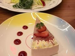 -1886德国汽车餐厅(外滩中央店)