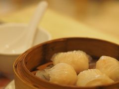 -添好运点心专门店(百老汇店)
