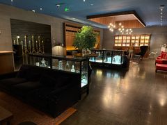 -郑州建业艾美酒店