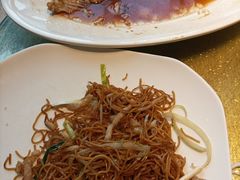 -顺轩海鲜火锅酒家