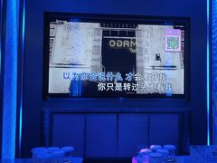 -唛歌KTV(城西银泰店)