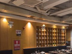-同仁四季椰子鸡(福田东园总店)