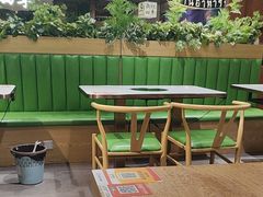 -菌小白火锅(时尚天河店)