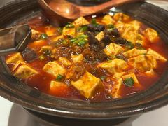 -眉州东坡(国贸店)