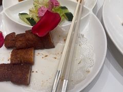 -国惠大酒楼(宝龙店)