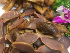 -清真悦宾楼食府(海湖店)