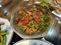 -重庆味道(台湾街店)