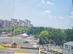 -刘一手重庆火锅(万达广场店)
