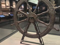 -中国船政文化博物馆