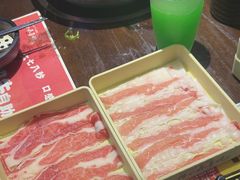 -慶の寿喜烧·和牛自助餐厅(浑南店)
