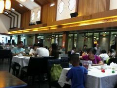 -盆满钵满·国家非遗传承(云台店)