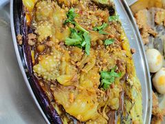 -阿昌白族石板烧(大理古城店)