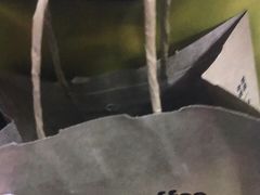 -瑞幸咖啡(东直门枢纽店)