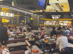 -嘎嘎鸭脑壳(蜀汉路店)