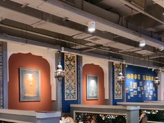 -直隶安家牛肉罩饼(建华店)