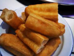 -两个庆火锅公司(昌平府学路店)