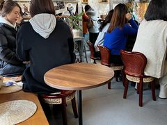 -METAL HANDS(五道营店)