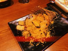 -十二舍·湯物素煮(江泰潤政店)