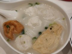 -翠华餐厅(宝安壹方城店)