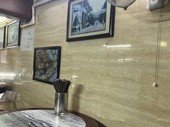 -老西关濑粉(文明路店)
