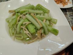 -走马楼饭庄(慈城古县城店)