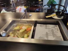 -霸王牛肉(龙湖U城店)