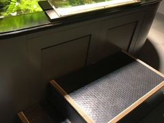 -鹿儿岛水族馆