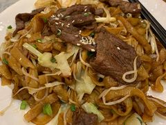 -六婶西关小厨(光塔路店)