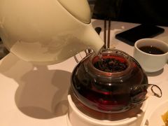 -八月花(旺角朗豪坊店)