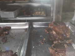 -老回回饺子馆(海洋馆店)