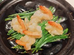 -祥记餐饮•豫粤珍味(金隅大厦店)