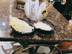 -愿者上钩(布吉老街店)