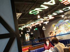 -百岁我家·酸菜鱼专门店(塘下店)