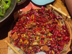 -馋嘴猫北京食堂·烤鸭·宵夜(亚运村店)