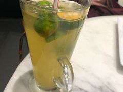 -必胜客(天河城店)