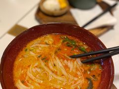 -GOGO Plate(成都太古里店)