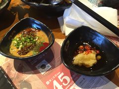 -呷哺呷哺 黄金牧场 (盛世天骄店)