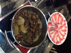 iphone_upload_pic-许府牛火锅(信义坊总店)