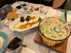 -南棠馆粤菜坊(群光店)