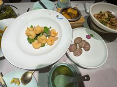 -醉胶东(友谊店)