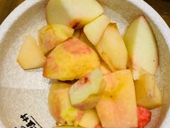 -丹江渔村(望京店)