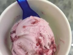 -小天鹅戴斯酒店鲸鲨百汇创作料理