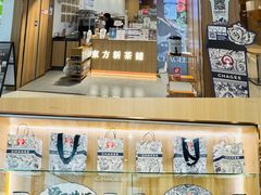 -万达广场(南宁青秀店)