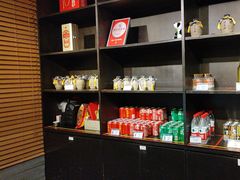 -鸡毛店·川菜(李家沱店)